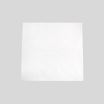 Content Box