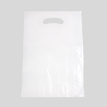 Content Box