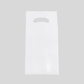Content Box
