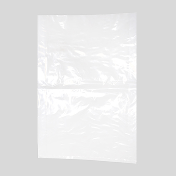 Content Box